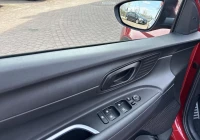 Hyundai Bayon Rezerwacja!/ 1.2 MPI Smart