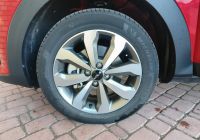 Kia Stonic 1.2 5MT MY24 L+BL1