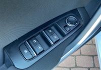 Kia Ceed SW  1,6D 6MT M MHEV Diesel