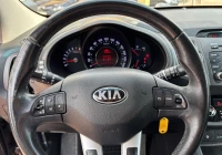 Kia Sportage Rezerwacja/ L 1.6 GDI 6MT 2WD