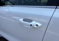 Kia Sportage 1,6 GDI 6MT 2WD BLACK EDITION