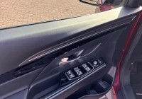 SsangYoung korando 1.5 T-GDI Quatz 2WD