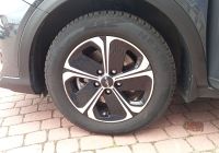 Kia XCeed 1.6 GDI PHEV L