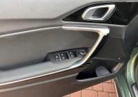 Kia Proceed 1,5T-GDI 7DCT MY25 GT-LINE+TEC+AEB+A18