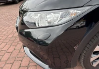 Honda Civic 5DR 1.8 i-VTEC Lifestyle