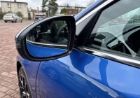 Kia Proceed _SBK 1,5T-GDI 6MT MY24 GT-LINE+TEC+AEB