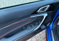 Kia Proceed _SBK 1,6T-GDI 7DCT GT+WIN+AEB+NAV+PNS