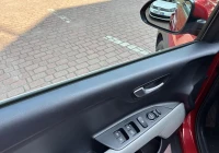 Kia Stonic 1.4MPI 6AT L+STY