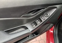 Hyundai IX20 REZERWACJA/ 1.4