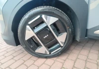 Kia EV3 81.4 KWH BUSINESS LINE+CP1+POMPA CIEPŁA LR