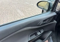 Opel Corsa 1.4