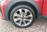 Kia Stonic 1.0T 6MT L+STY