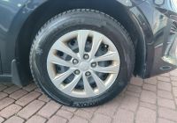 Kia Ceed Rezerwacja/ 1,4DOHC 6MT S