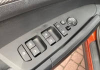 Kia Sportage 1,6T-GDI 6MT FWD M+SMT