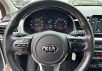 Kia Stonic  REZERWACJA!!/1.4MPI 6MT L+STY+2TR