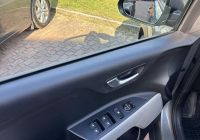 Kia Stonic 1.0T 6MT L