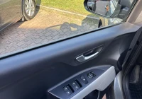 Kia Stonic 1.0T 6MT L