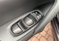 Nissan Qashqai 1.6 DIG-T Acenta
