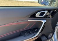 Kia Proceed Rezerwacja/ 1,6T-GDI 7DCT MY21 GT+TEC+PRE