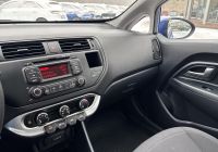 Kia Rio  1.2 DOHC 5MT M+ ACN
