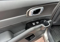 Kia Sorento 1.6T HEV MY25 6AT 4WD 6S PRESTIGE LINE+MIR+PNS AWD 215KM!!