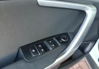 Kia XCeed 1,5T-GDI 7DCT MY23 M+SMT+A18