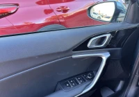 Kia Ceed SW 1,5T-GDI 6MT MY25 TRIBUTE