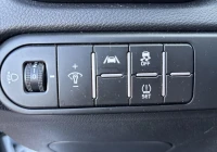 Kia Ceed 1,5T-GDI 7DCT M+SMT 