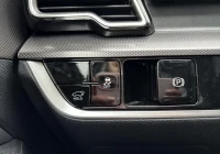 Kia Sportage 1,6T-GDI 7DCT FWD MY25 BUSINESS LINE