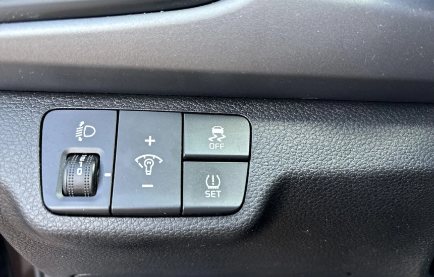 Kia Rio Rezerwacja !!!!!!