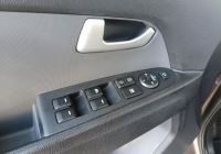 Kia Sportage Rezerwacja/ L 1.6 GDI 6MT 2WD