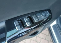 Kia Sportage 1,6 GDI 6MT 2WD BLACK EDITION