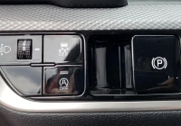 Kia Sportage 1,6T-GDI 6MT FWD M+SMT