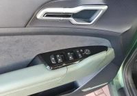 Kia Sportage 1,6T-GDI 7DCT FWD MY25 ANNIVERSARY