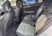 Kia Sportage 1,6T-GDI 7DCT FWD MY25 ANNIVERSARY+PNS+AEB