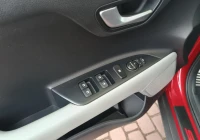 Kia Stonic Rezerwacja/ 1.0T 6MT L+AEB+STY+2TR