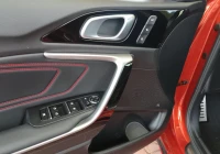 Kia Proceed 1,6T-GDI 7DCT MY21 GT+TEC+PRE+AEB