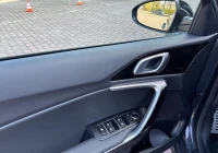 Kia Proceed 1,5T-GDI 6MT MY25 GT-LINE+TEC+AEB