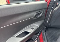 Hyundai Bayon Rezerwacja!/ 1.2 MPI Smart