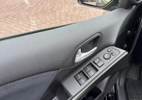 Honda Civic 5DR 1.8 i-VTEC Lifestyle