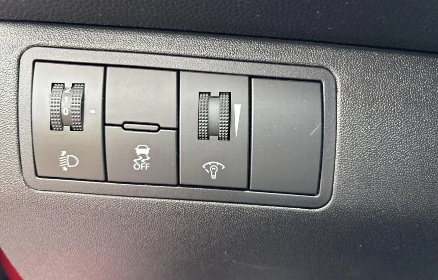 Hyundai IX20 REZERWACJA/ 1.4