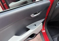 Kia Stonic 1.4MPI 6AT L+STY