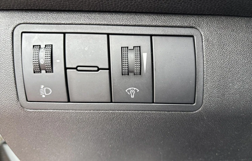 Kia venga Rezerwacja!!