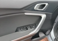 Kia Ceed _SW 1,0T-GDI 6MT M/ Rezerwacja 