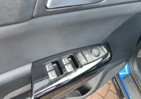 Kia Sportage 1,6 GDI 6MT 2WD BLACK EDITION