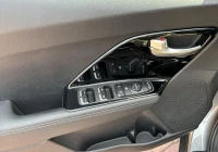 Kia Niro Rezerwacja !!!!!!