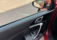 Kia Ceed 1,5T-GDI 6MT MY25 TRIBUTE