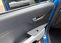 Kia Stonic  STONIC 1.2MPi 5MT MY25 L+BL