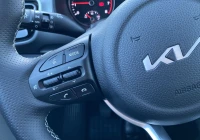 Kia Stonic 1.0T 6MT MY24 L+BL1