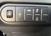 Kia Proceed 1,5T-GDI 7DCT MY25 GT-LINE+TEC+AEB+A18